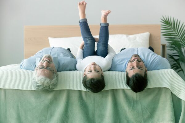 6 vragen over de schenking op papier - Financial Focus