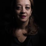 Ebru Umar