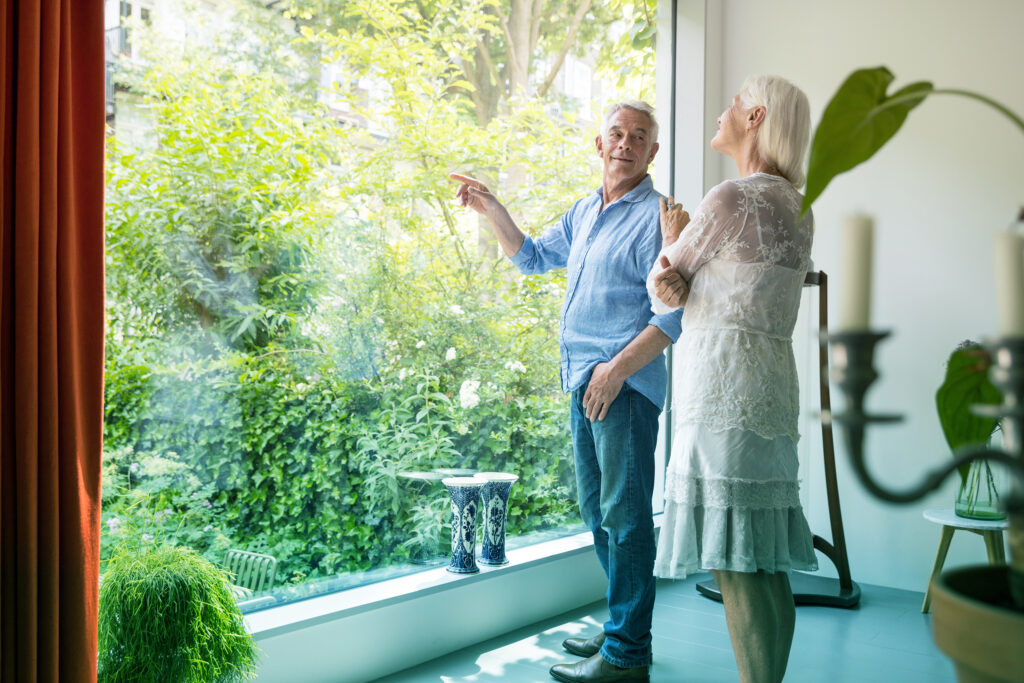 Box 3hypotheek soms voordeliger (3) Financial Focus