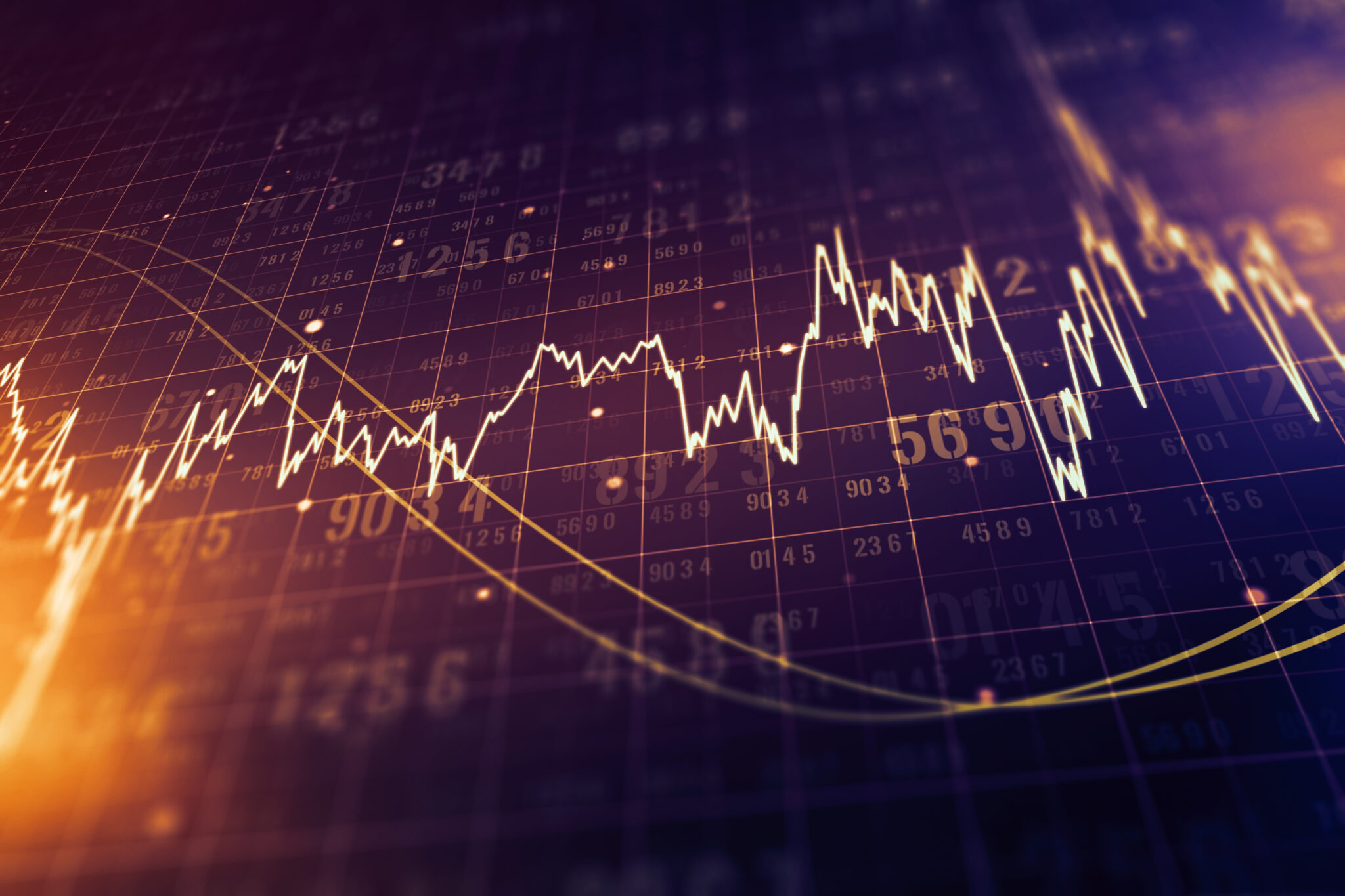 Beleggen binnen bv of privé? Deel 2: onbeclaimd vermogen - Financial Focus