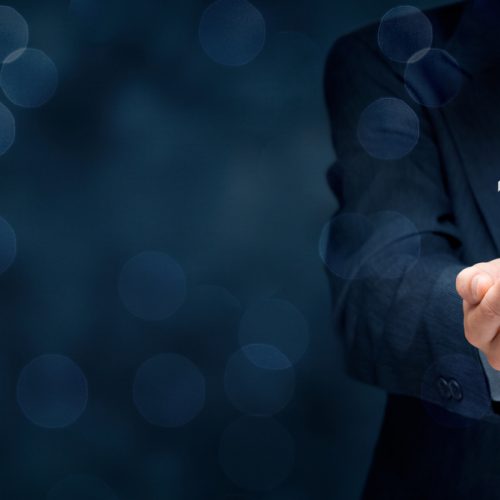 Box 3 hypotheek is soms een illusie Financial Focus ABN AMRO